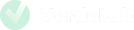 verdelab